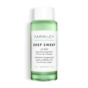 FARMACY DEEP SWEEP